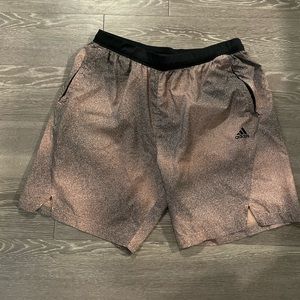 Adidas Shorts